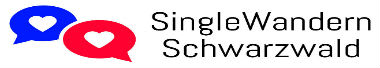 Single Wandern Schwarzwald